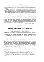 giornale/LO10000318/1912/P.2/00000311