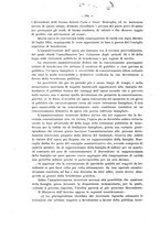 giornale/LO10000318/1912/P.2/00000312
