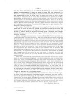 giornale/LO10000318/1912/P.2/00000318