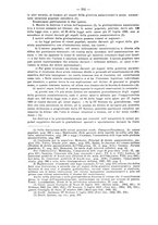 giornale/LO10000318/1912/P.2/00000320