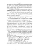 giornale/LO10000318/1912/P.2/00000322