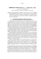 giornale/LO10000318/1912/P.2/00000324