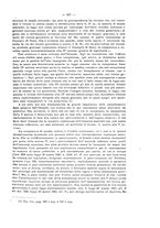 giornale/LO10000318/1912/P.2/00000325