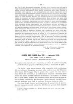 giornale/LO10000318/1912/P.2/00000326