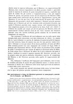 giornale/LO10000318/1912/P.2/00000327