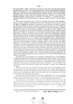 giornale/LO10000318/1912/P.2/00000328