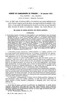 giornale/LO10000318/1912/P.2/00000329