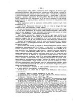 giornale/LO10000318/1912/P.2/00000330