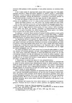 giornale/LO10000318/1912/P.2/00000332