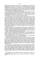 giornale/LO10000318/1912/P.2/00000333