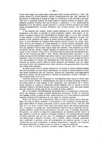giornale/LO10000318/1912/P.2/00000334