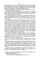 giornale/LO10000318/1912/P.2/00000335