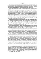 giornale/LO10000318/1912/P.2/00000336