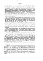 giornale/LO10000318/1912/P.2/00000337