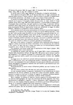 giornale/LO10000318/1912/P.2/00000339