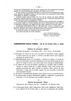 giornale/LO10000318/1912/P.2/00000340