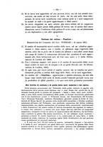 giornale/LO10000318/1912/P.2/00000342