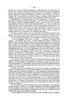 giornale/LO10000318/1912/P.2/00000343