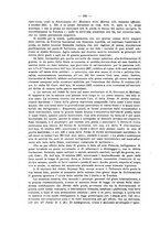giornale/LO10000318/1912/P.2/00000344