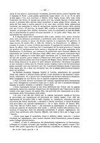 giornale/LO10000318/1912/P.2/00000345