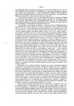 giornale/LO10000318/1912/P.2/00000346