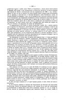 giornale/LO10000318/1912/P.2/00000347