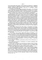 giornale/LO10000318/1912/P.2/00000348