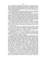 giornale/LO10000318/1912/P.2/00000350