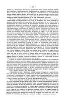 giornale/LO10000318/1912/P.2/00000351