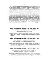 giornale/LO10000318/1912/P.2/00000352