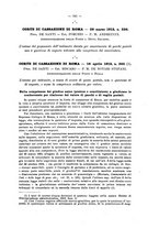 giornale/LO10000318/1912/P.2/00000353