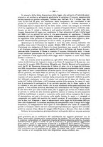 giornale/LO10000318/1912/P.2/00000354