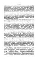 giornale/LO10000318/1912/P.2/00000355