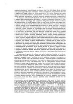 giornale/LO10000318/1912/P.2/00000356