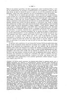 giornale/LO10000318/1912/P.2/00000357