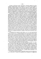giornale/LO10000318/1912/P.2/00000358