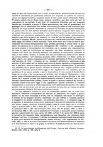 giornale/LO10000318/1912/P.2/00000359