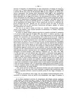 giornale/LO10000318/1912/P.2/00000360