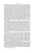 giornale/LO10000318/1912/P.2/00000361