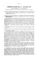 giornale/LO10000318/1912/P.2/00000363