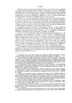 giornale/LO10000318/1912/P.2/00000364
