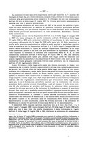 giornale/LO10000318/1912/P.2/00000365