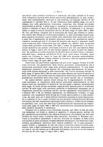 giornale/LO10000318/1912/P.2/00000366
