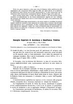 giornale/LO10000318/1912/P.2/00000367