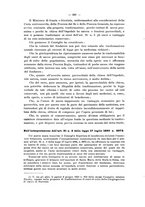 giornale/LO10000318/1912/P.2/00000368