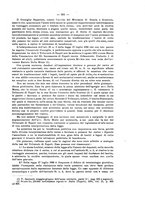 giornale/LO10000318/1912/P.2/00000369