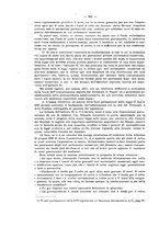 giornale/LO10000318/1912/P.2/00000370
