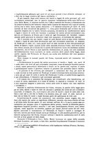 giornale/LO10000318/1912/P.2/00000371