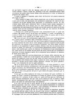 giornale/LO10000318/1912/P.2/00000372