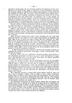 giornale/LO10000318/1912/P.2/00000373